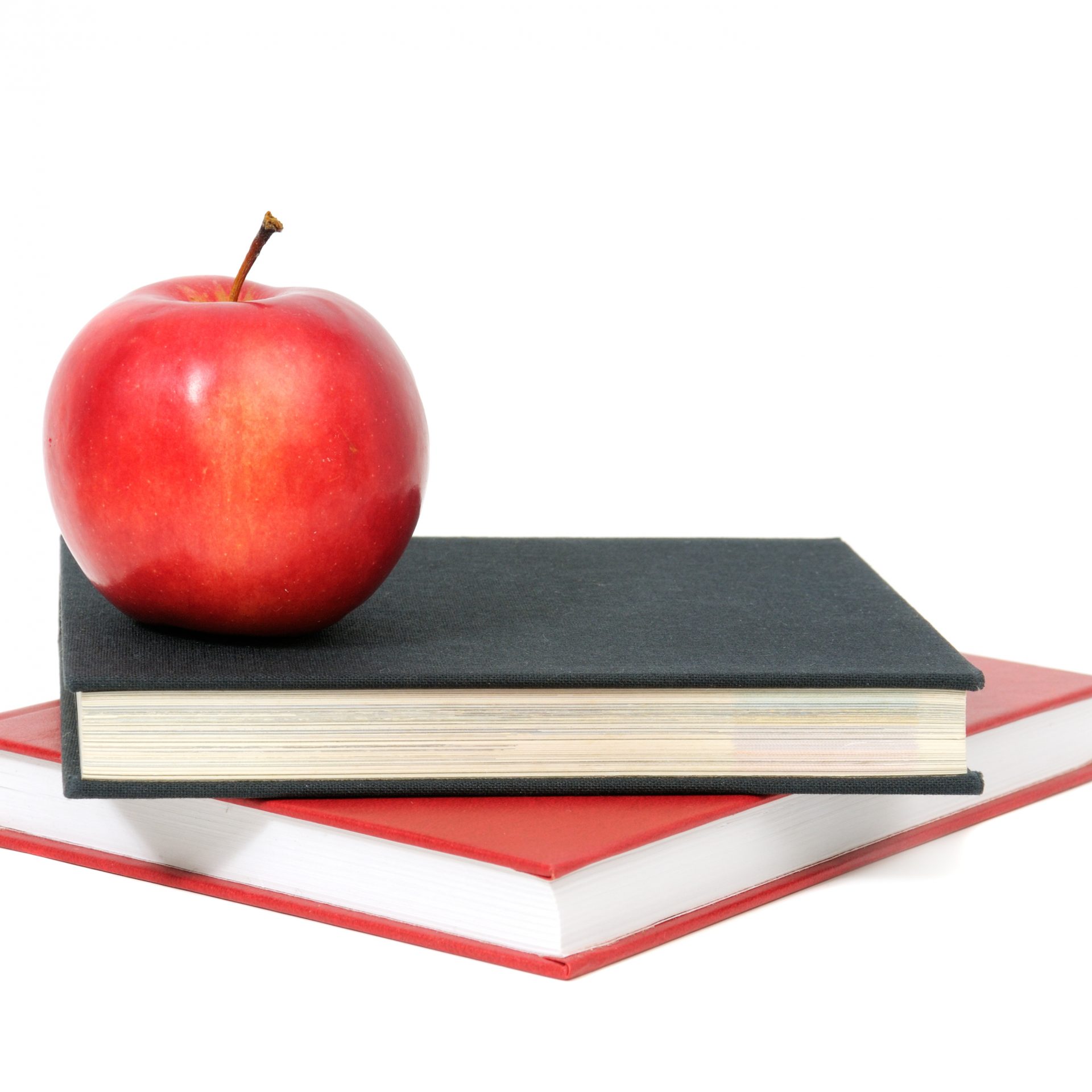 skola-stadning-fixclean