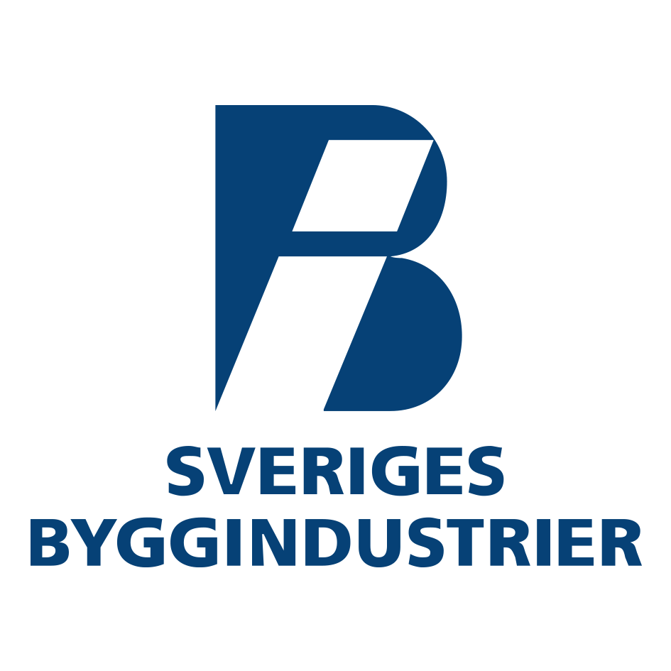 Sveriges-byggindustrier-logo-bla