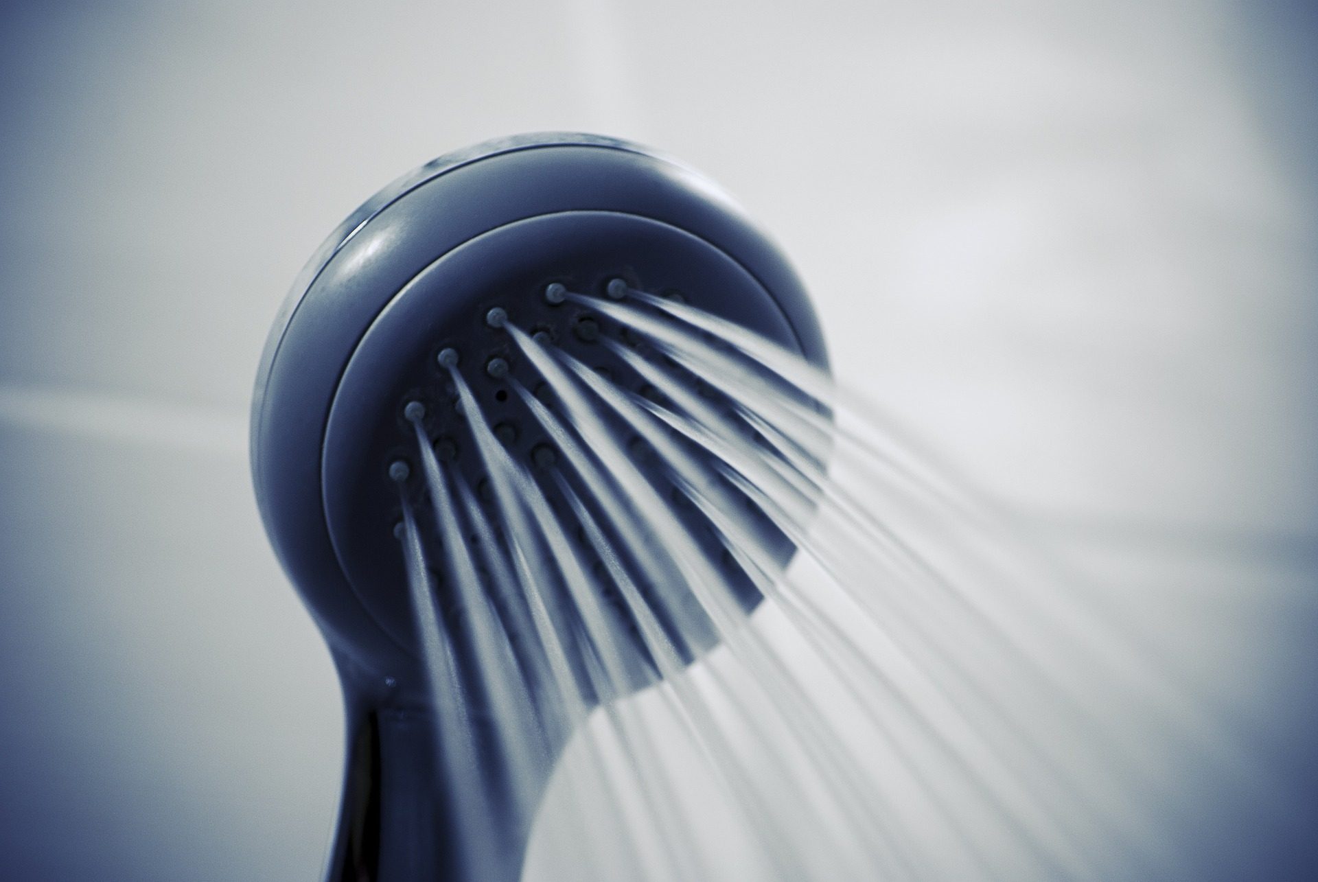 dusch-rengor-fixclean-fixtips-stadforetag