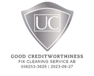 SIGILL_SKOLD_STAENDE_LITEN_SVART_TEXT_ENG