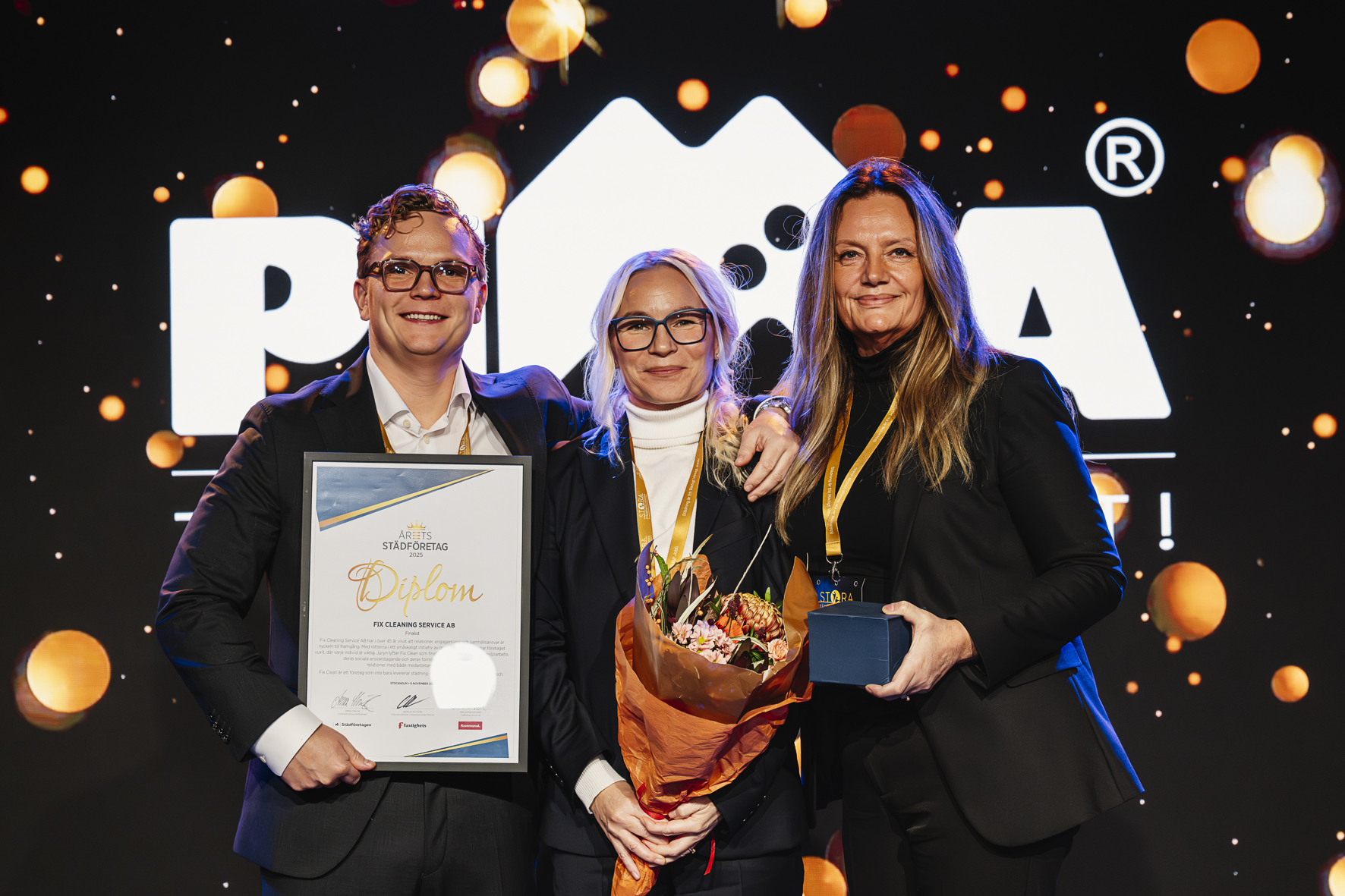 arets-stadforetag-finalist-fix