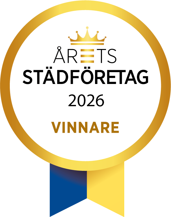 2026_Arets_Städforetag_marke_genomskinlig