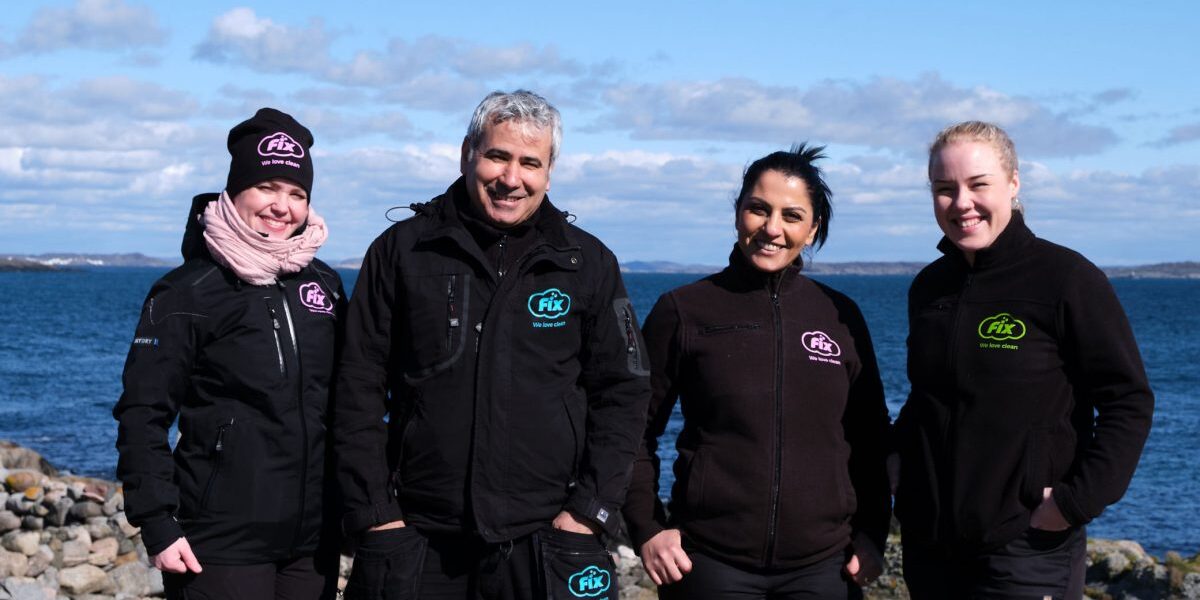 medarbetare-fixclean-stadforetag